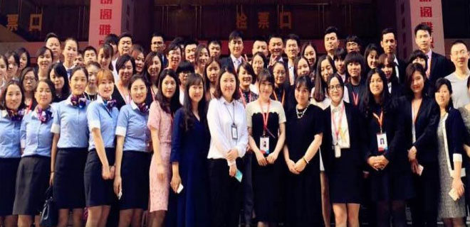 成都朗阁雅思班地址 成都朗阁雅思班地址