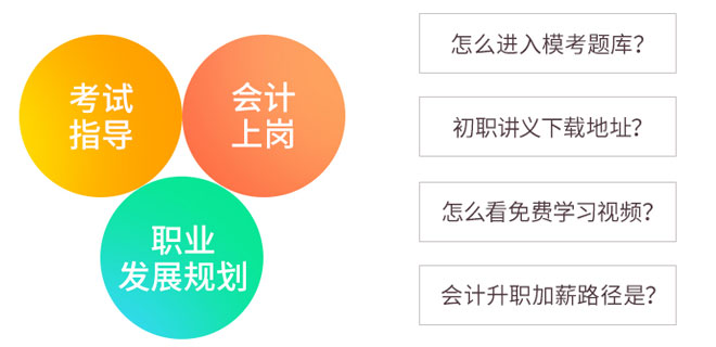 武汉仁和会计价目表 武汉仁和会计价目表