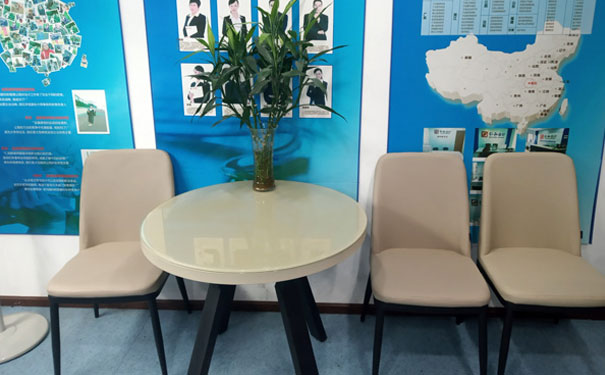 武汉市洪山区学会计哪个学校好_学费多少钱 武汉市洪山区学会计哪个学校好_学费多少钱