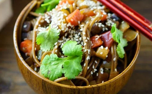 兰州健康管理师在哪报名