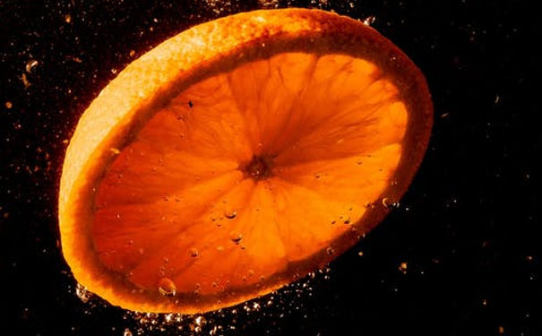 毕节健康管理师报名