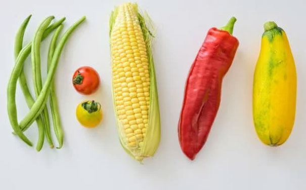 遵义健康管理师在哪里考试