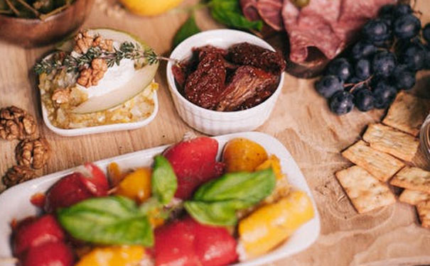 六盘水健康管理师培训考证