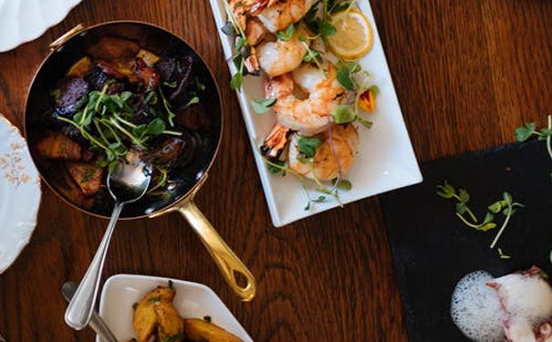 武威健康管理师培训