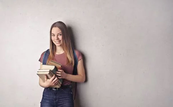 广州GRE考试培训班