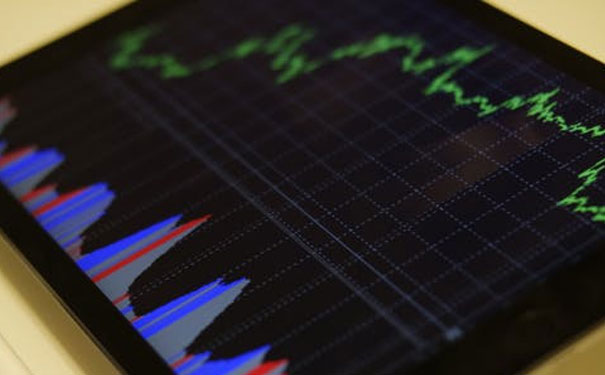 德阳CPA注册会计师培训班 德阳CPA注册会计师培训班