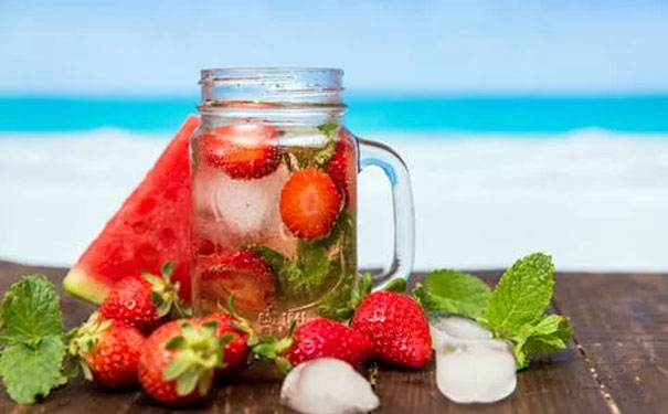 榆林健康管理师培训学校 榆林健康管理师培训学校