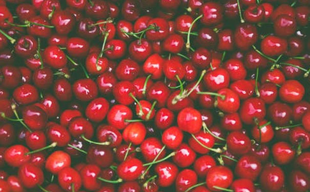 榆林健康管理师试听课 榆林健康管理师试听课