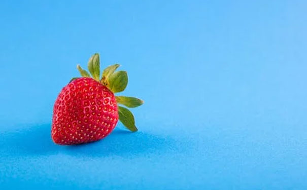 宝鸡健康管理师证书有用吗