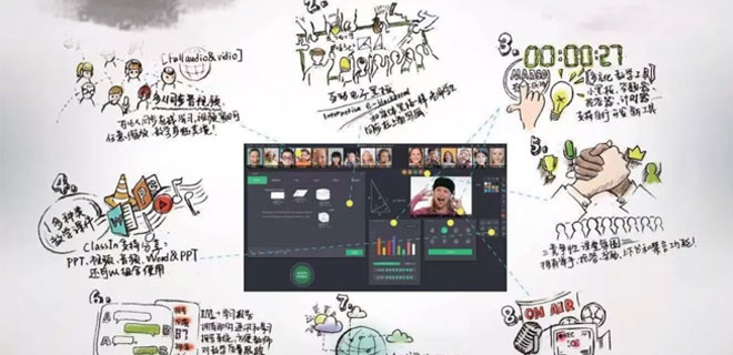 无锡朗阁雅思暑期班 无锡朗阁雅思暑期班