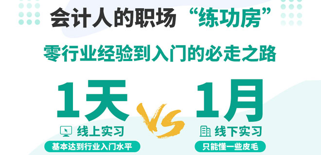 上海会计初级报考时间 上海会计初级报考时间
