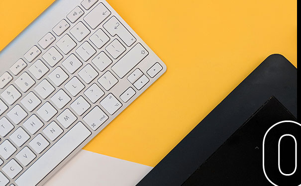 南昌室内设计培训班 南昌室内设计培训班