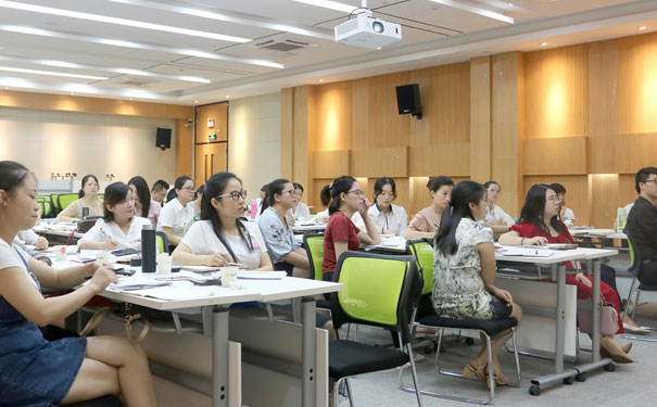 北京丰台区学会计哪个学校好_学费多少钱 北京丰台区学会计哪个学校好_学费多少钱