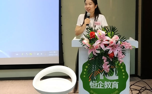 北京通州区学会计哪个学校好_学费多少钱 北京通州区学会计哪个学校好_学费多少钱