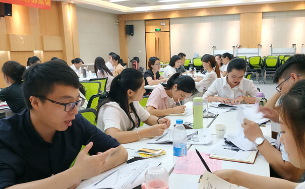 北京昌平区学会计哪个学校好_学费多少钱 北京昌平区学会计哪个学校好_学费多少钱