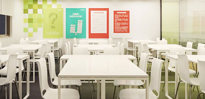 西宁恒企会计学校位置 西宁恒企会计学校位置