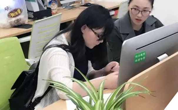 西宁会计精英全科培训班 西宁会计精英全科培训班
