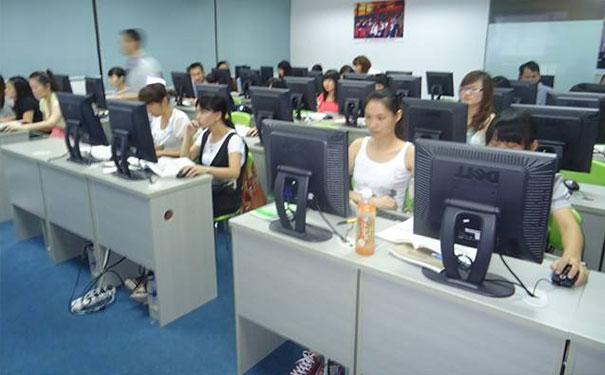 西宁会计中级职称培训班 西宁会计中级职称培训班
