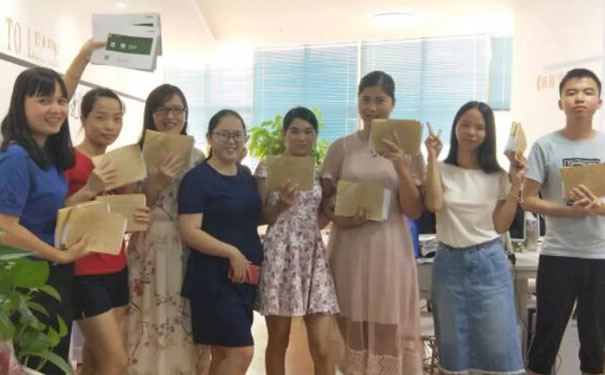 西宁会计初级职称培训班 西宁会计初级职称培训班