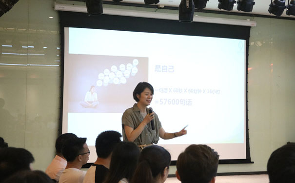 西宁城中区学会计哪个学校好_学费多少钱 西宁城中区学会计哪个学校好_学费多少钱