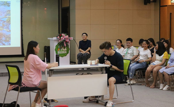 西宁城西区学会计哪个学校好_学费多少钱 西宁城西区学会计哪个学校好_学费多少钱