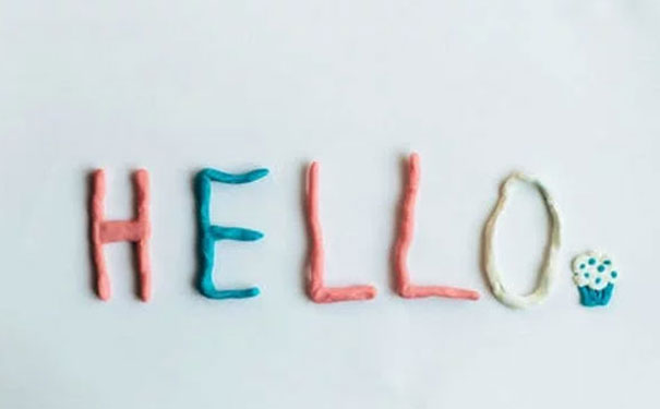 海口GRE考试培训班