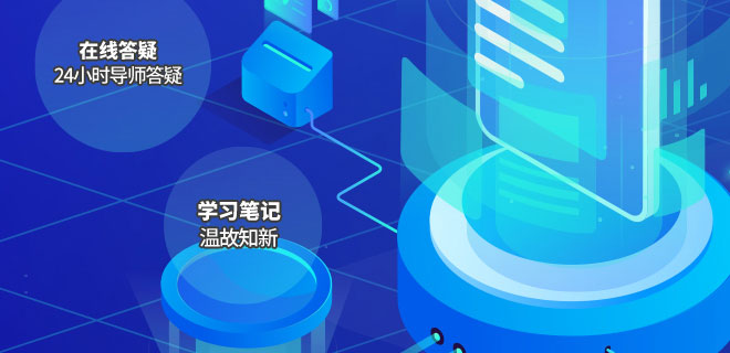 长沙会计考试报名 长沙会计考试报名
