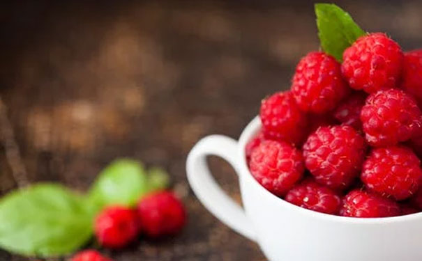 安康健康管理师报名网站