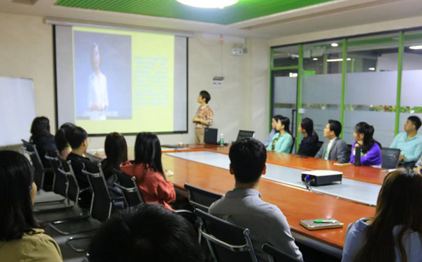 天津学会计哪个学校好_学费多少钱