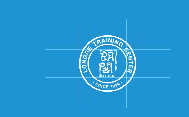 常州雅思培训哪家好_价格