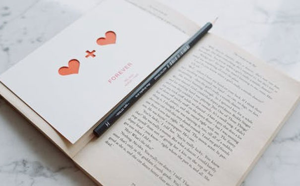 常州雅思培训班 常州雅思培训班