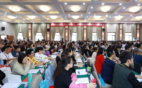 朔州健康管理师能个人报名吗 朔州健康管理师能个人报名吗