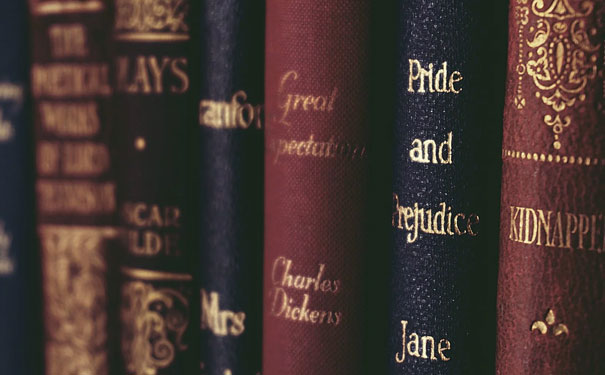 南通托福课程培训