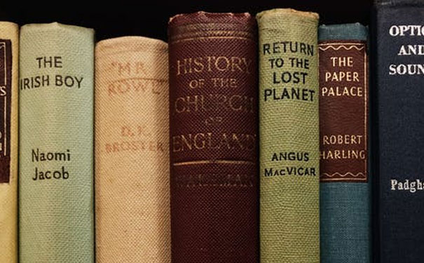 南通雅思培训班 南通雅思培训班