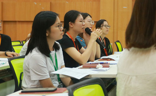 太原学会计哪个学校好_学费多少钱