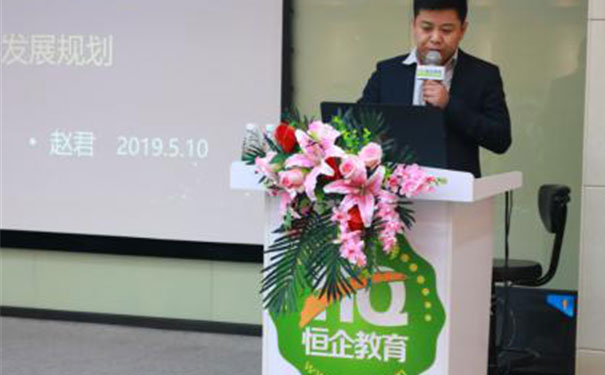 太原迎泽区学会计哪个学校好_学费多少钱 太原迎泽区学会计哪个学校好_学费多少钱