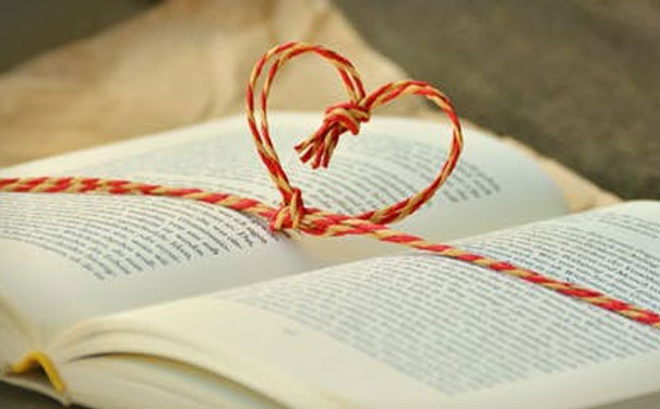 厦门雅思培训班