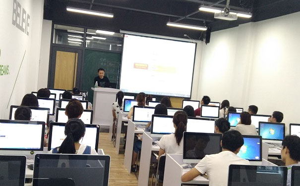 常德恒企会计
