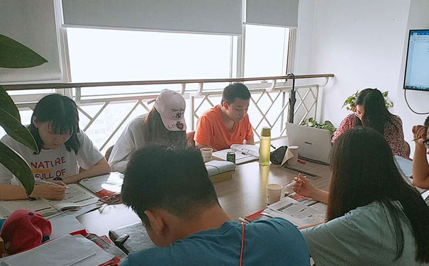 厦门思明区雅思培训哪家好_价格 厦门思明区雅思培训哪家好_价格