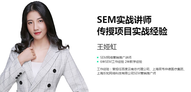 东莞ui设计培训机构哪个好