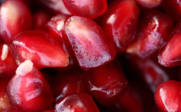 南通健康管理师在哪里报名