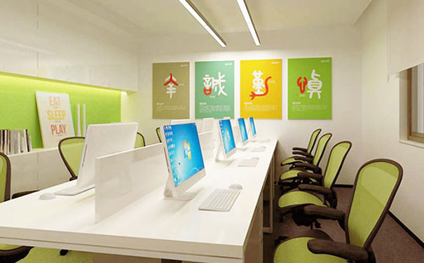 石家庄桥西区学会计哪家学校好_学费多少钱