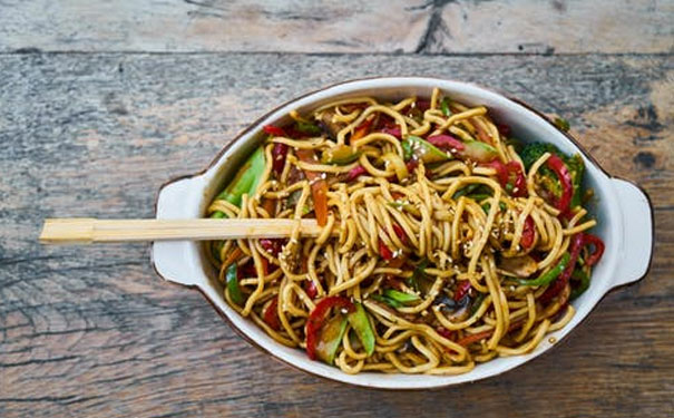 阜阳健康管理师培训机构排名