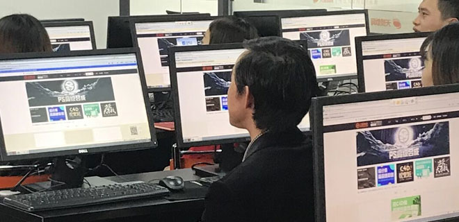 兰州天琥教育电话 兰州天琥教育电话