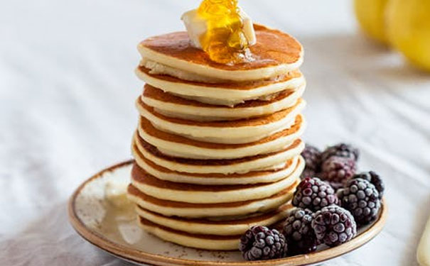 连云港健康管理师怎么考