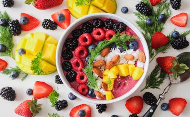 潍坊健康管理师报名机构