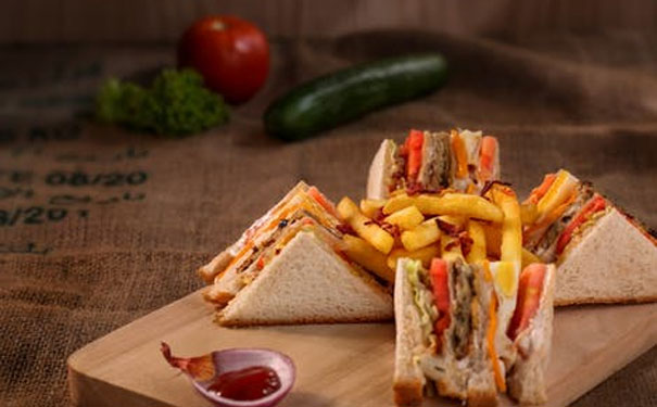 淄博健康管理师去哪报名