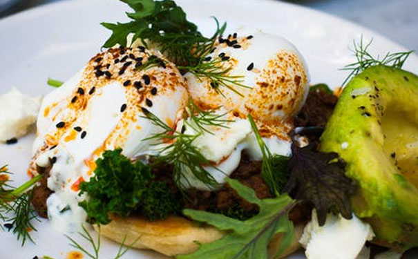 滨州健康管理师在哪报名