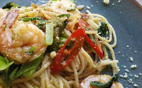 青岛健康管理师哪个机构靠谱 青岛健康管理师哪个机构靠谱