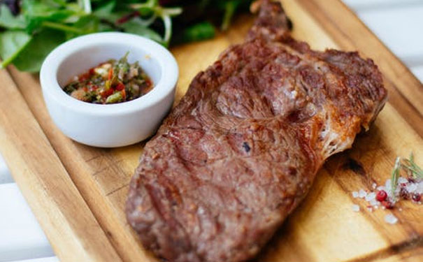 青岛健康管理师培训报名学校